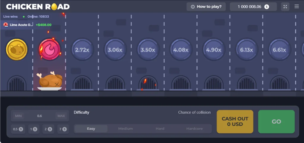 Chicken_road_demo_game