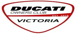 DOCV Logo